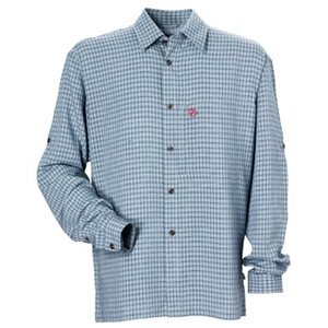 Fjällräven Thyme Shirt