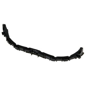 Bliz Pace, Black / Smoke w Flash Mirror 9056-18
