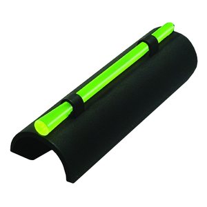 Hiviz MPB