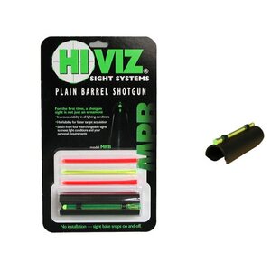 Hiviz MPB