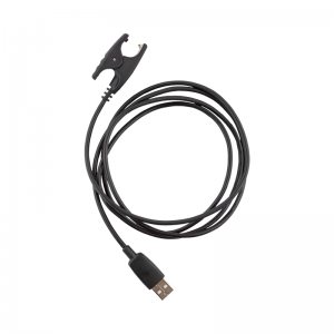 Suunto USB Charging Cable