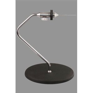 Vision 2in1 Fly Tying Vise Perhonsidonta penkki
