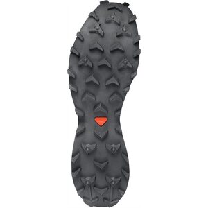 Salomon SpeedCross 3 CS Women