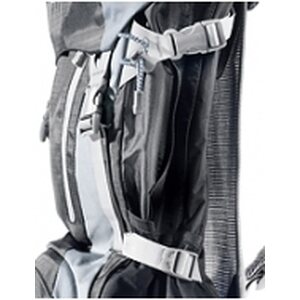 Deuter Futura 28