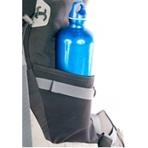 Deuter Futura 28