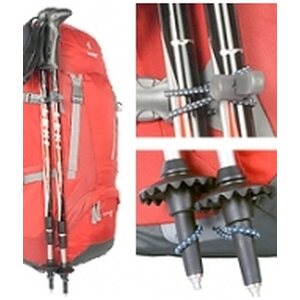 Deuter Futura 28