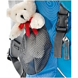 Deuter Schmusebär 8L