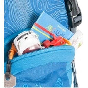 Deuter Schmusebär 8L