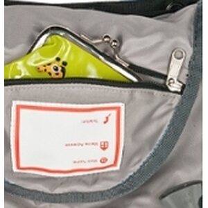 Deuter Waldfuchs 10L