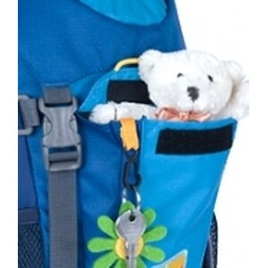 Deuter Waldfuchs 10L