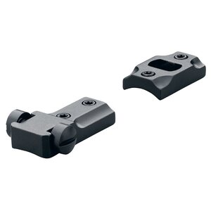 Leupold STD mount Rem 700/Howa 1500
