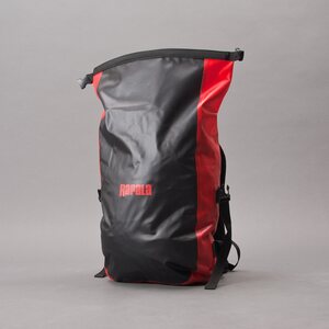Rapala Waterproof BackPack