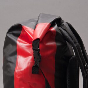 Rapala Waterproof BackPack