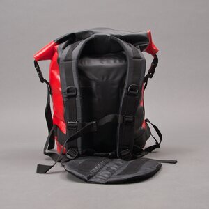 Rapala Waterproof BackPack