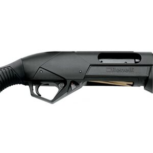Benelli Supernova Comfortech 12/89