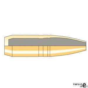Sako .308 Win Super Hammerhead 11,7g 20 pcs