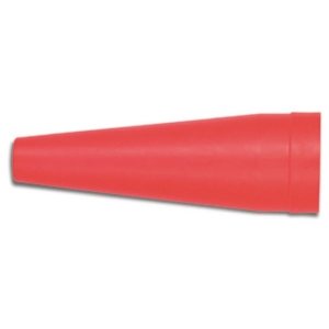 MagLite Traffic Director Wand