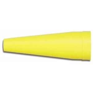 MagLite Traffic Director Wand