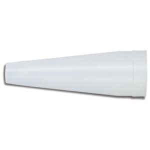 MagLite Traffic Director Wand