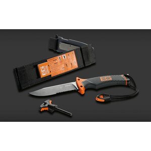Gerber Bear Grylls Ultimate FB