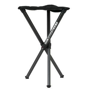 Walkstool Basic 50cm