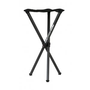 Walkstool Basic 60cm