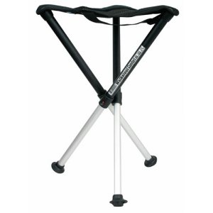 Walkstool Comfort 55cm