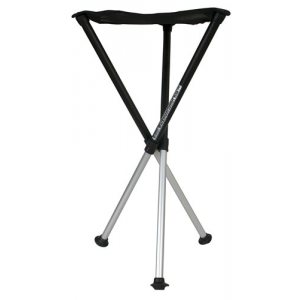 Walkstool Comfort 75cm