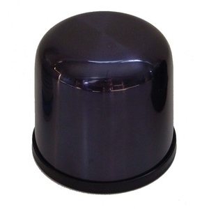 Thermos FBB cup for 0,35 & 0,5 L bottles