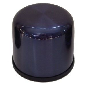 Thermos FBB cup for 0,75 & 1,0 L bottles