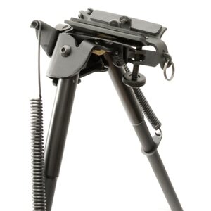 Sun Optics adjustable Bipod