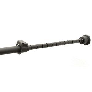 Sun Optics adjustable Bipod