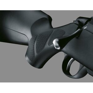 Tikka T3 Lite 308 Win