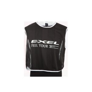 Exel Training Vest