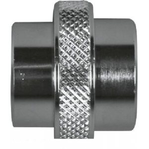 BtS Filling adaptors: Female W21,8  Female G5/8 232 Bar