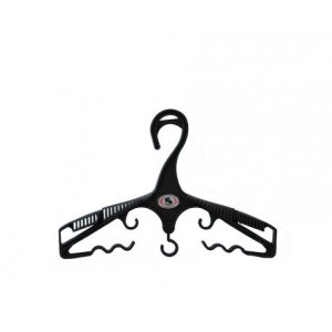 Ursuit Drysuit Hanger