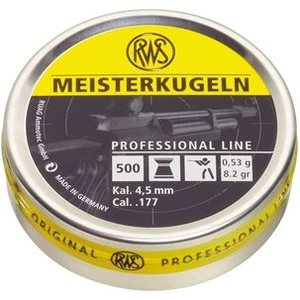 4,5 mm