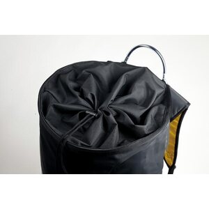 Beal Pro Work 60