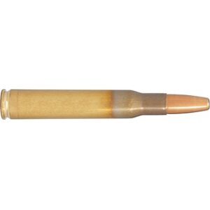 Lapua 6.5x55 10,1 g Mega 20 pcs