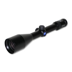 Zeiss Victory Diavari 4-16x50 T*FL ill. ret.