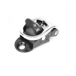 OAC Aluminium buckle