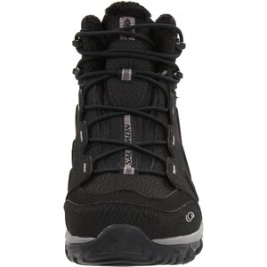 Salomon Elbrus WP