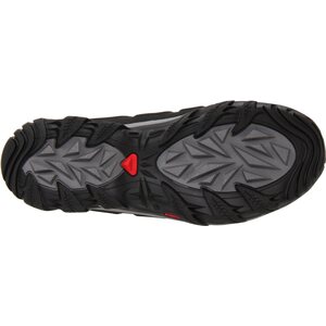 Salomon Elbrus WP