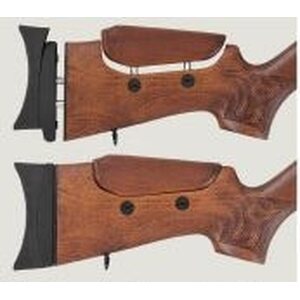 Hatsan BT65 SB-W WOOD 6.35 mm