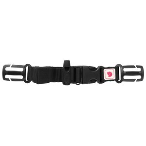 Fjällräven Chest Strap -rintaremmi