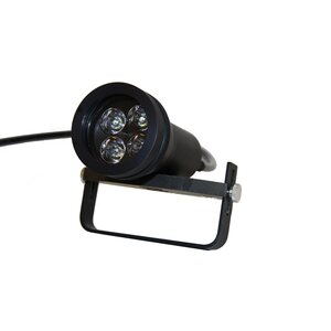 Northern Light Scuba 40W LED