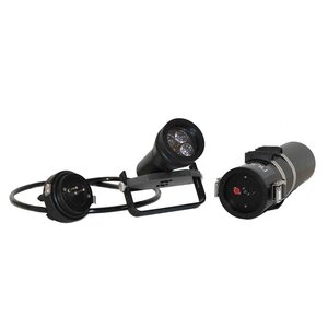 Northern Light Scuba 40W LED