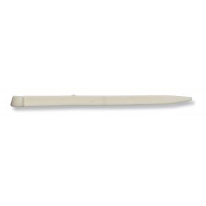Victorinox Small toothpick (A.6141)