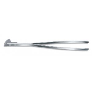 Victorinox Tweezers (knives (0.61..-0.66..) (A.6142)