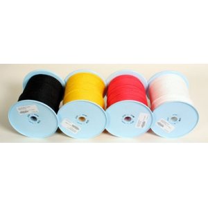 Polypropylen rope 3mm, 30m
